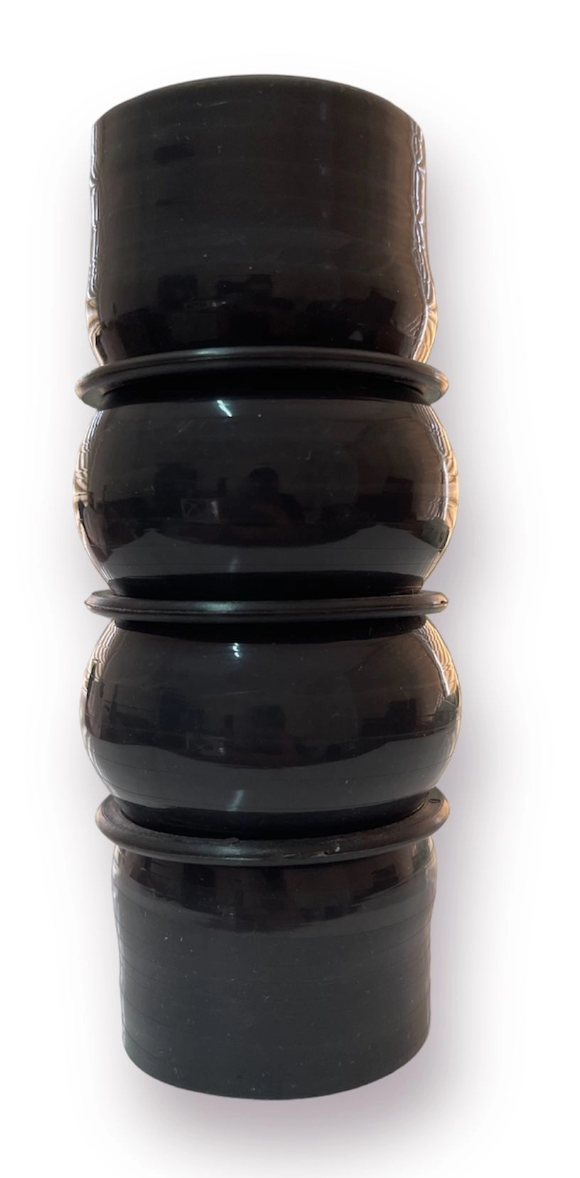 PEUGEOT 1,6 HDİ TURBO HORTUM 0382.LX